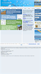 Mobile Screenshot of eurobodallacoast.com